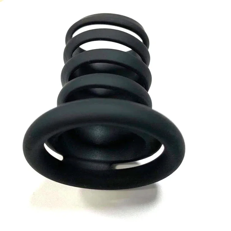 Dildo Realistico Sessuale Spedizione Gratuita Spedizione Turchia T Prodotti Del Sesso Hick Realistico Vibratore Del Suolo Articoli Per La Spina Del Se