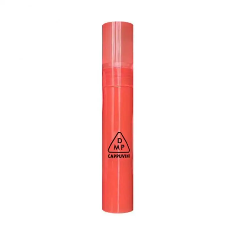 Juice Mirror Water Lip Gloss Water Light Formula Shiny Sparkling Lip Gloss Rossetto Liquido Idratante Cosmetici Coreani