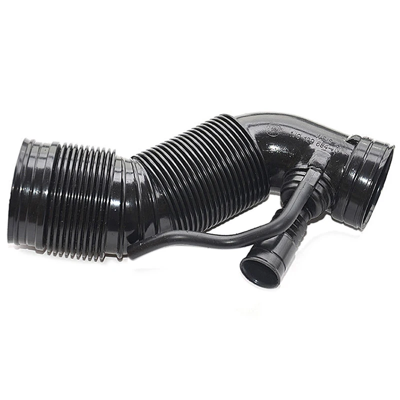 Tubo Di Aspirazione Dell'Aria 1 J0 129 684 Nt Muslimper Per Vw Golf Mk4 Bora 1998 1999 2000 2001 2002 2003 2004 2005 Per Audi A3