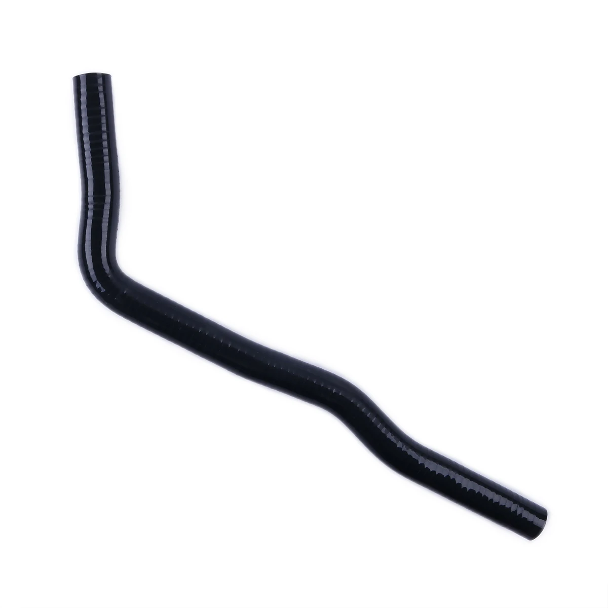 Per Abarth 500 595 695 Grande Punto E Mito Ihi Turbo Kit Tubo Di Sfiato Olio In Silicone