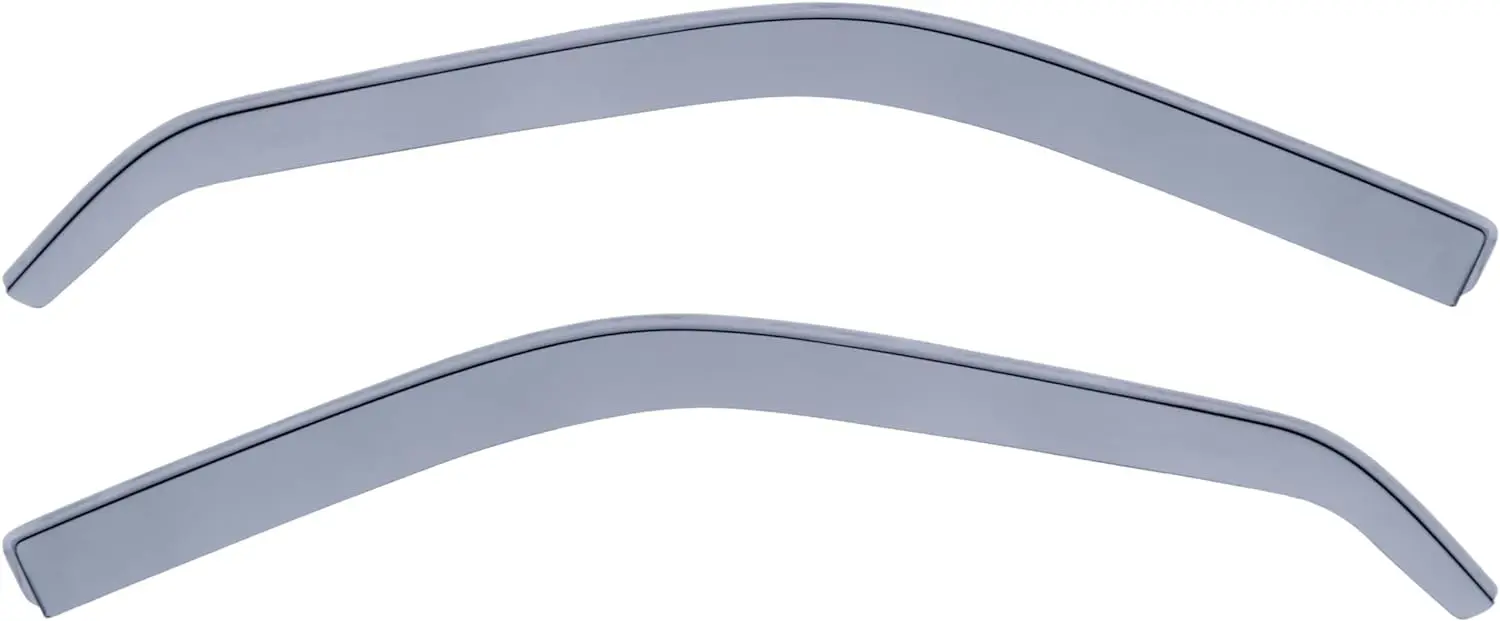 Deflettori Compatibili Con Microlar Virgo I, Virgo Ii, Virgo Iii |
