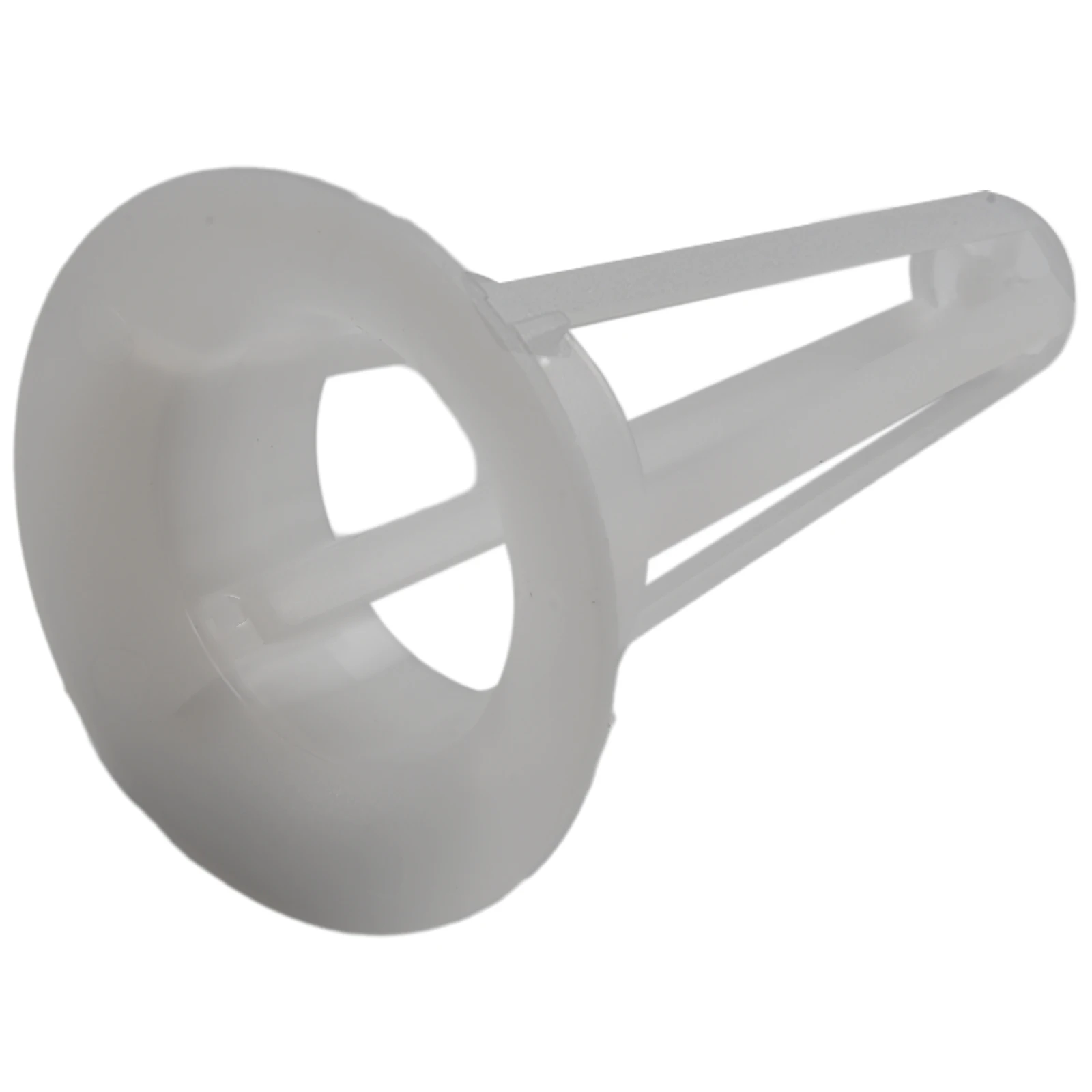 96 Pz/Set Kit Di Cestini Per Piante Senza Suolo Grow Hydroponics Growing Per Fragole Basilico Herbs Pomodoro Aerogarden Kit Di Cestini Per Piante