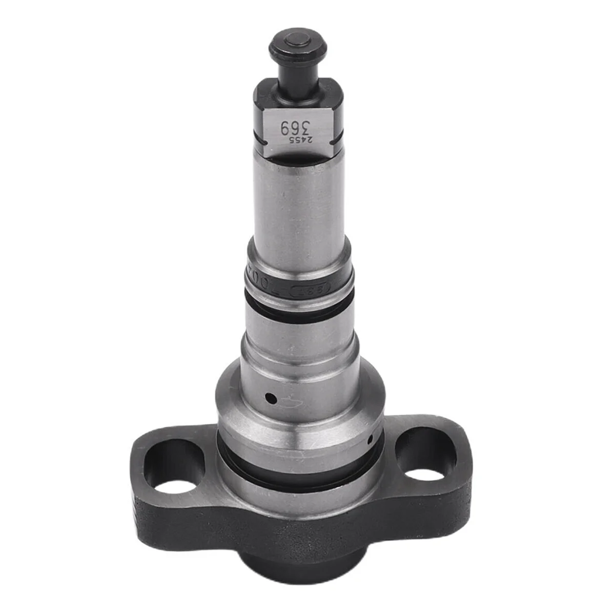 2418455325 2455-325 Elementi Pompa Diesel Barili E Pistoni Per Renault Magnum 420Ti