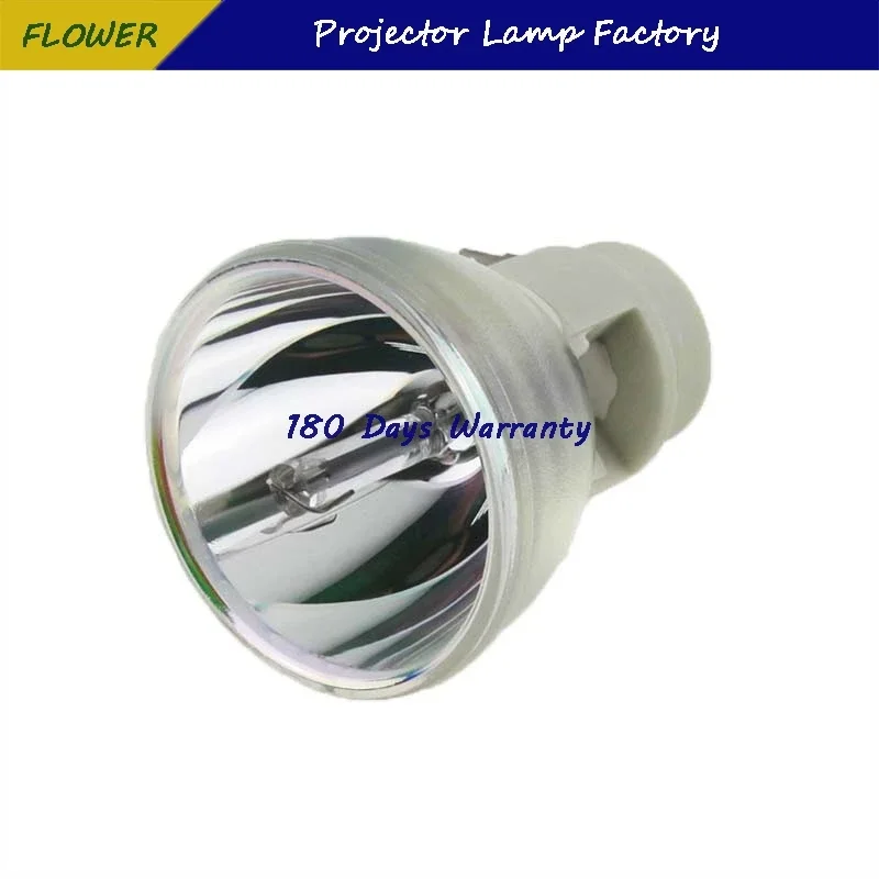 Prm35-Lamp Per Promethean Activboard 178 Prm32 Prm-32 Prm33 Prm-33 Prm35 Lampadina Per Proiettore 5811116713