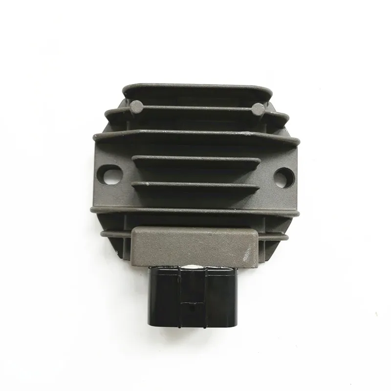 Moto Tensione Raddrizzatore Regolatore Per Yamaha 2Cr-81960-00 Yzf R1 Racebase R1 Racebase R1 2Cr Bx4 R1M R1M