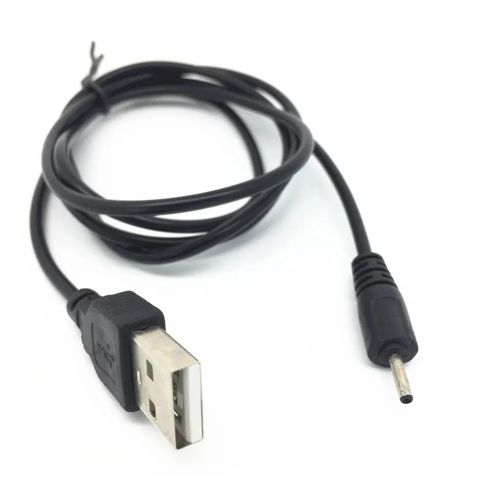Cavo Di Ricarica Usb Ca-100C Per Nokia 6268 6270 6152 6111 6101 6102