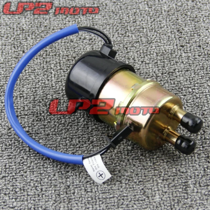 Carburante Pompa Di Benzina Per Yamaha Xvz1300 Royalstar 96-09 Royalstar Venture 99-13 Fj1200 89-93 Fzr600 Fzr600R 89-97 Fzr1000T 87-88