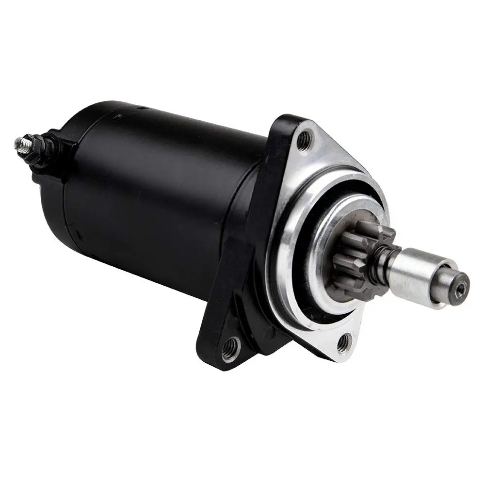 18416 228000-4560 278-000-576 Avviamento Per Sea-Doo Gxs, Gtx 1996-97 Rfi Spx 1998-02 Rotax Marine 787 278-000-577 18-6866 18-6869