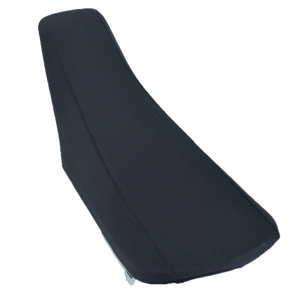 Sedili Per Ricambi Moto Per Ttr110 Ttr 110 Cinese Pit Dirt Bike Off Road Motorcycle