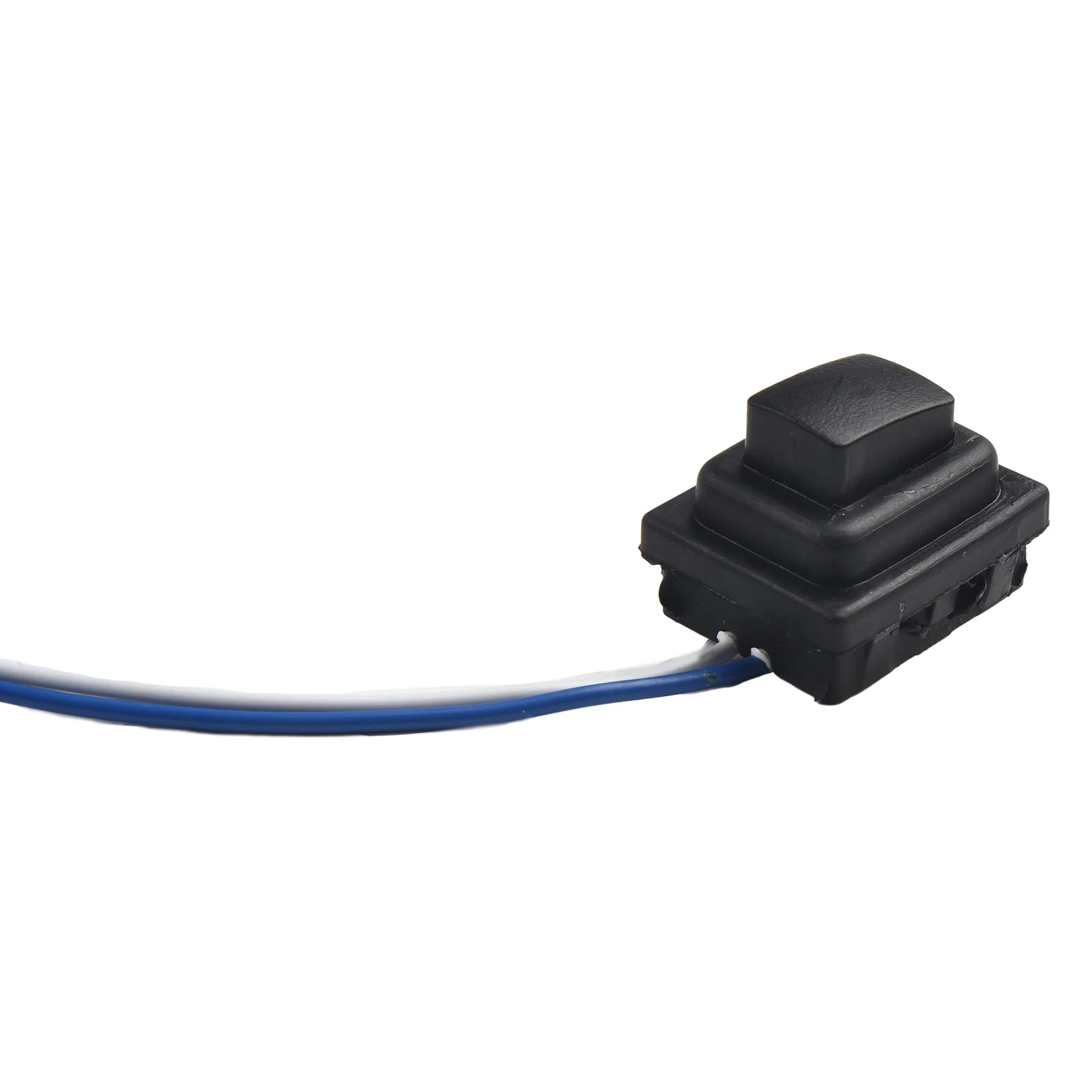 Per Hyundai Tucson 2016-2020 Interruttore A Pulsante In Gomma 2 Pezzi Muslimblack Set 2X 82651D3710 Per Hyundai Tucson 2016-2020