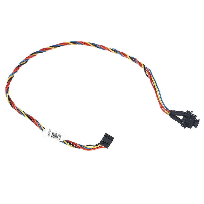 1 Pz Per Dell Optiplex 390 790 990 3010 7010 9010 085 Dx6 85 Dx6 Cavo Pulsante Interruttore Di Alimentazione