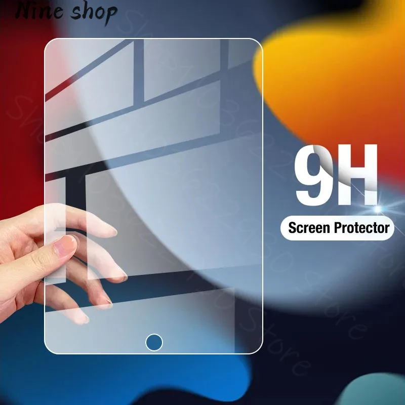 Per Ipad Pro Air Accessories Ipad Pro 12 9 Screen Protector Pad 6 Pro Screen Protector Ipad Screen Protector Film 2023 2022 2020
