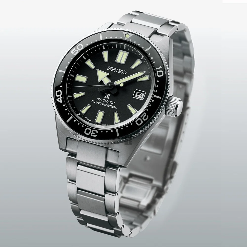 Seiko Spb051J1 Prospex Diver Orologio Automatico Orologi Da Uomo Articoli Di Spedizione Gratuiti Orologi Da Uomo Jp (Origine) Self-Wind Automatico