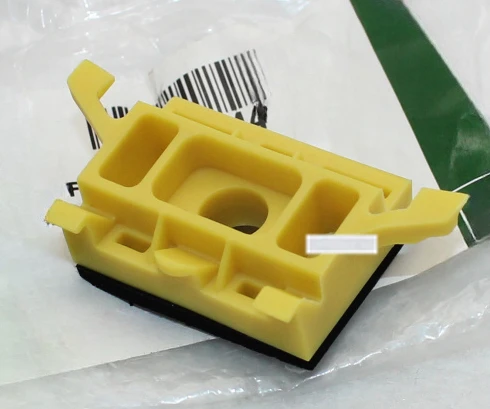 Per Land Rover Range Rover Velar Roof Bar Clips 1 Pz