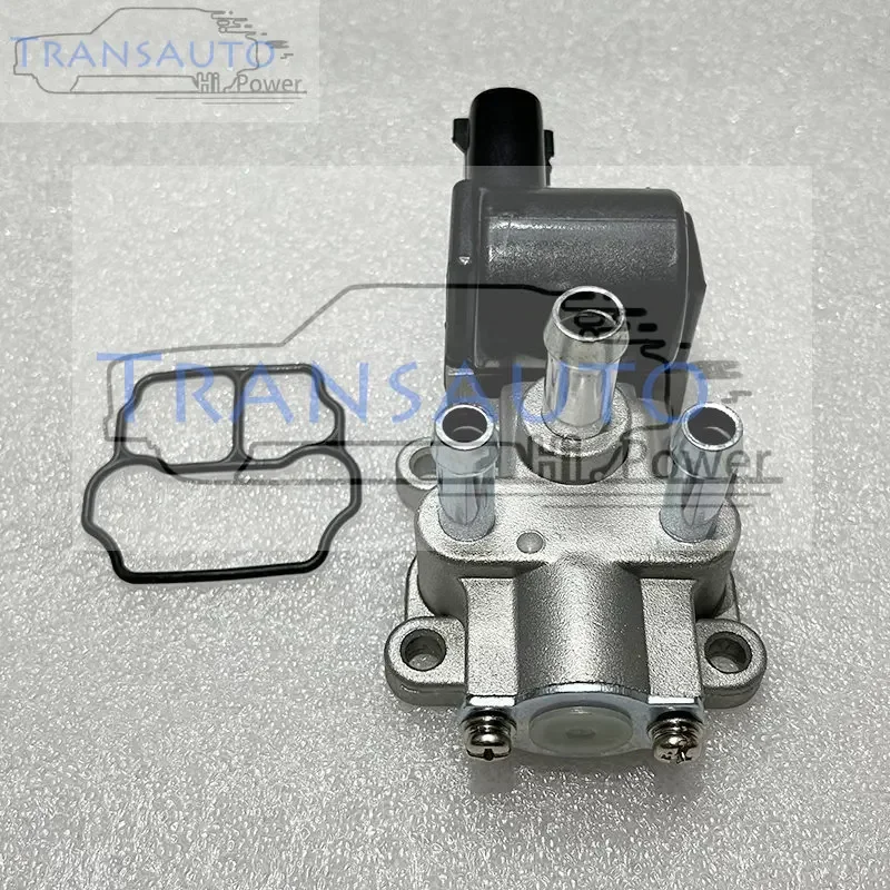 22270-74270 22270-74250 Valvola Di Controllo Dell'Aria Al Minimo Per Toyota Rav 4 I 2.0L Motore Al Minimo 2227074250 22270 74270