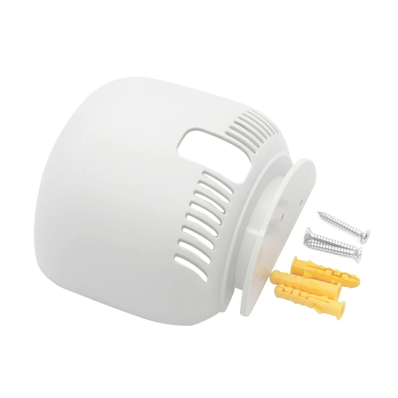 Supporto Da Parete Per Altoparlante Nest Wifi, Perfetto Per Camera Da Letto, Cucina, Bagno