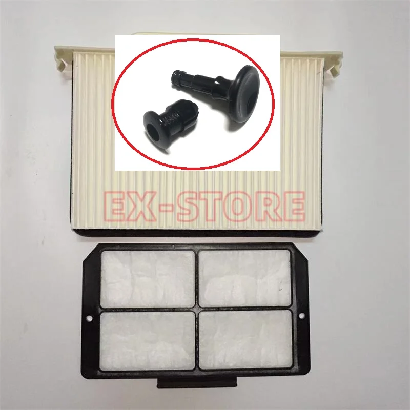 4441059,4441061,Clip Air Hitachi Ex1200-5,Fv30,Izx200,Zx110-E,Zx120-E,Zx200-E,Zx230,Zx300,Zx330,Zx360,Zx130,Zx200-3G,Zx230-Hhe