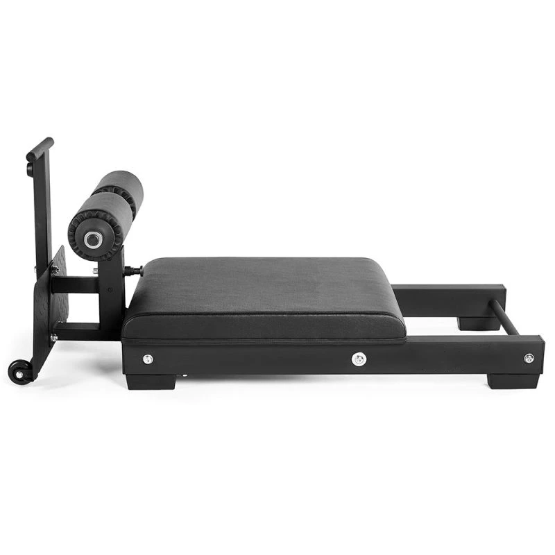 Sedia Romana Nordica Mini Ghd, Sit Up Schiena Multifunzionale In Vita, Attrezzatura Per L'Allenamento Dei Muscoli Addominali, Sollevamento Della Capra