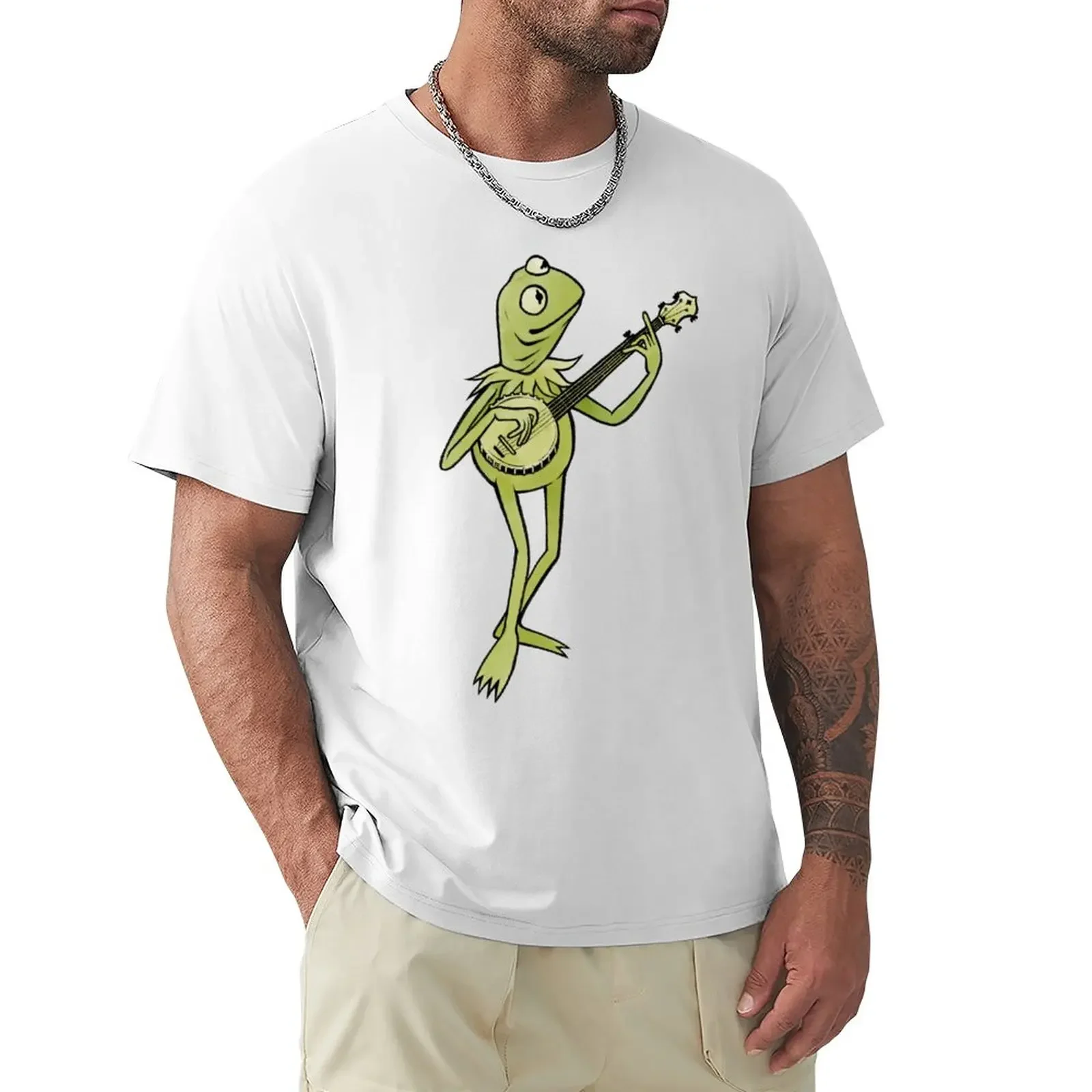 Perché Meraviglia, Perché Meraviglia? T-Shirt Tees For A Boy New Edition Camicetta Abbigliamento Uomo