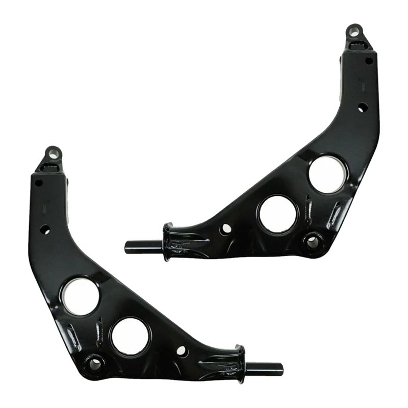 Bracci Oscillanti Trasversali Per Automobili Bracci Oscillanti Trasversali Per Bmw Mini R50 R52 R53 1.6I 31126761409 31126761410