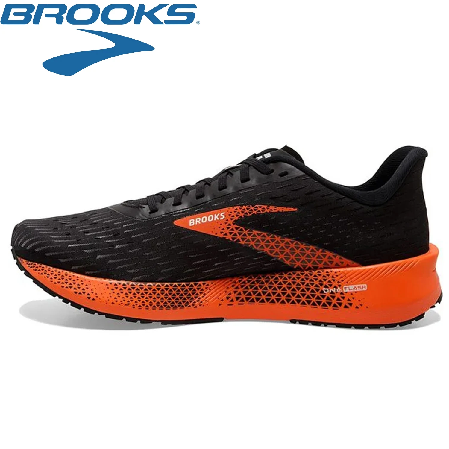 Stivali Hyperion Tempo Uomo Scarpe Da Corsa Ammortizzazione Leggera Marathon Jogging Sneakers Road Race Training Scarpe Sportive