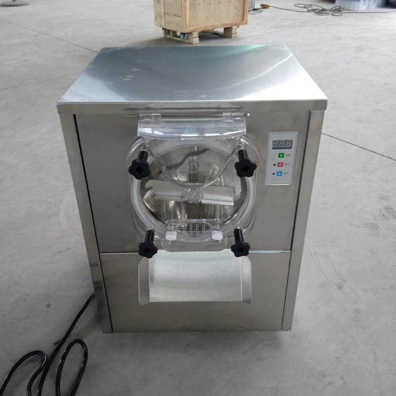 Ace Cuore Taylor Duro Macchina Per Il Gelato Carpigiani Gelato Snack Food Machine Controsoffitto Mini Macchina Per Il Gelato In Acciaio Inox