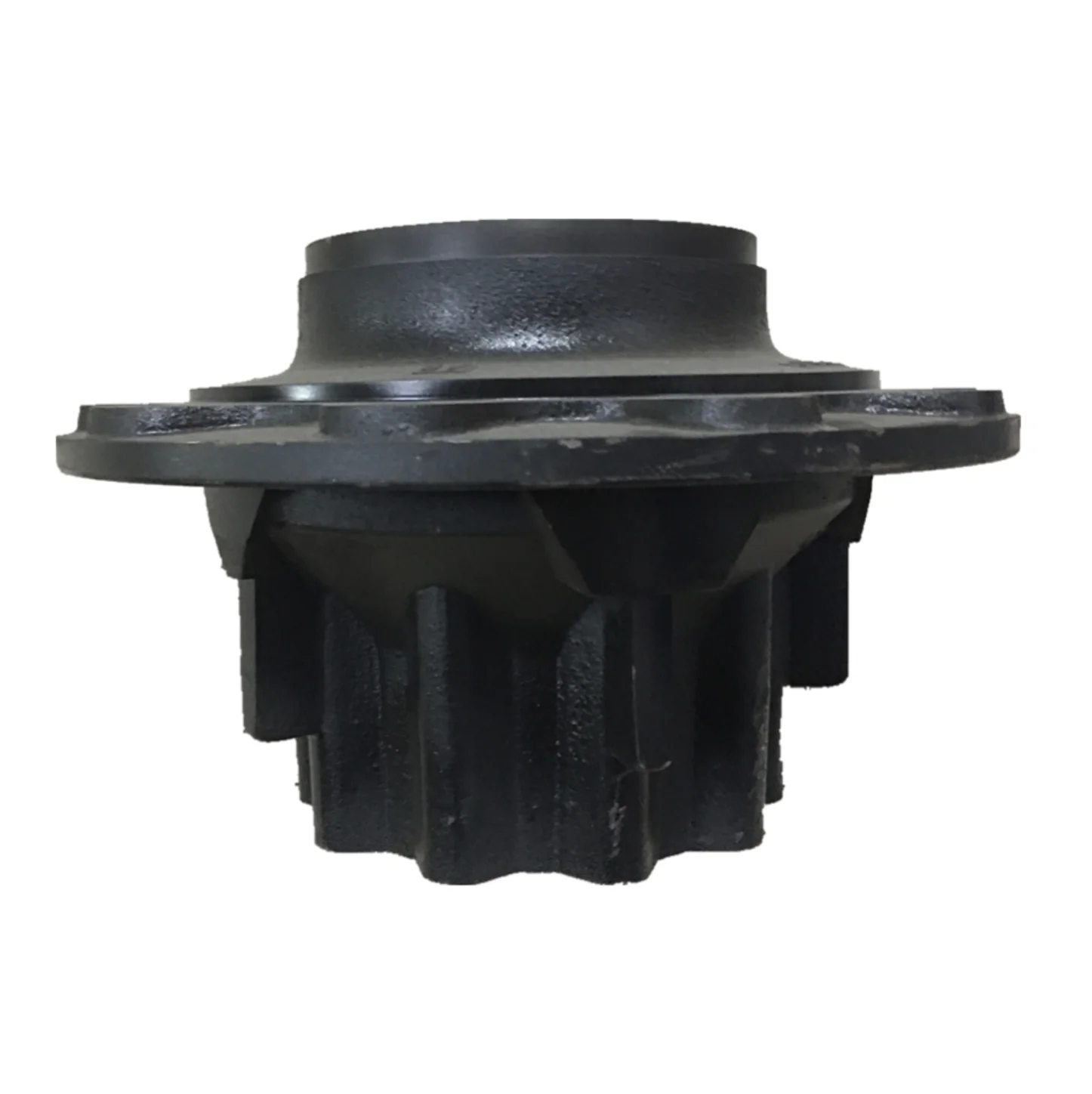 Mozzo Fwd Rr Ruota Per Giga Cxz Cyz Exr Exz Eyz 6 Wf1 6 Wg1 Parti Di Camion Giapponesi