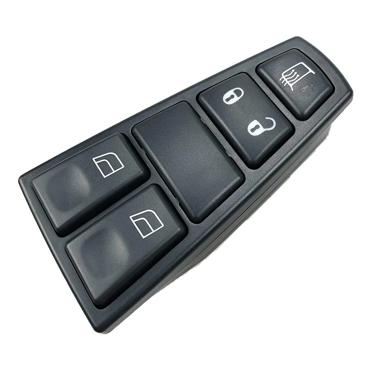 Accessori Interruttore Principale Finestra 20752915 21543894 Per Camion Volvo Fh12 Fh16 Fm9 Fm12 Nh12