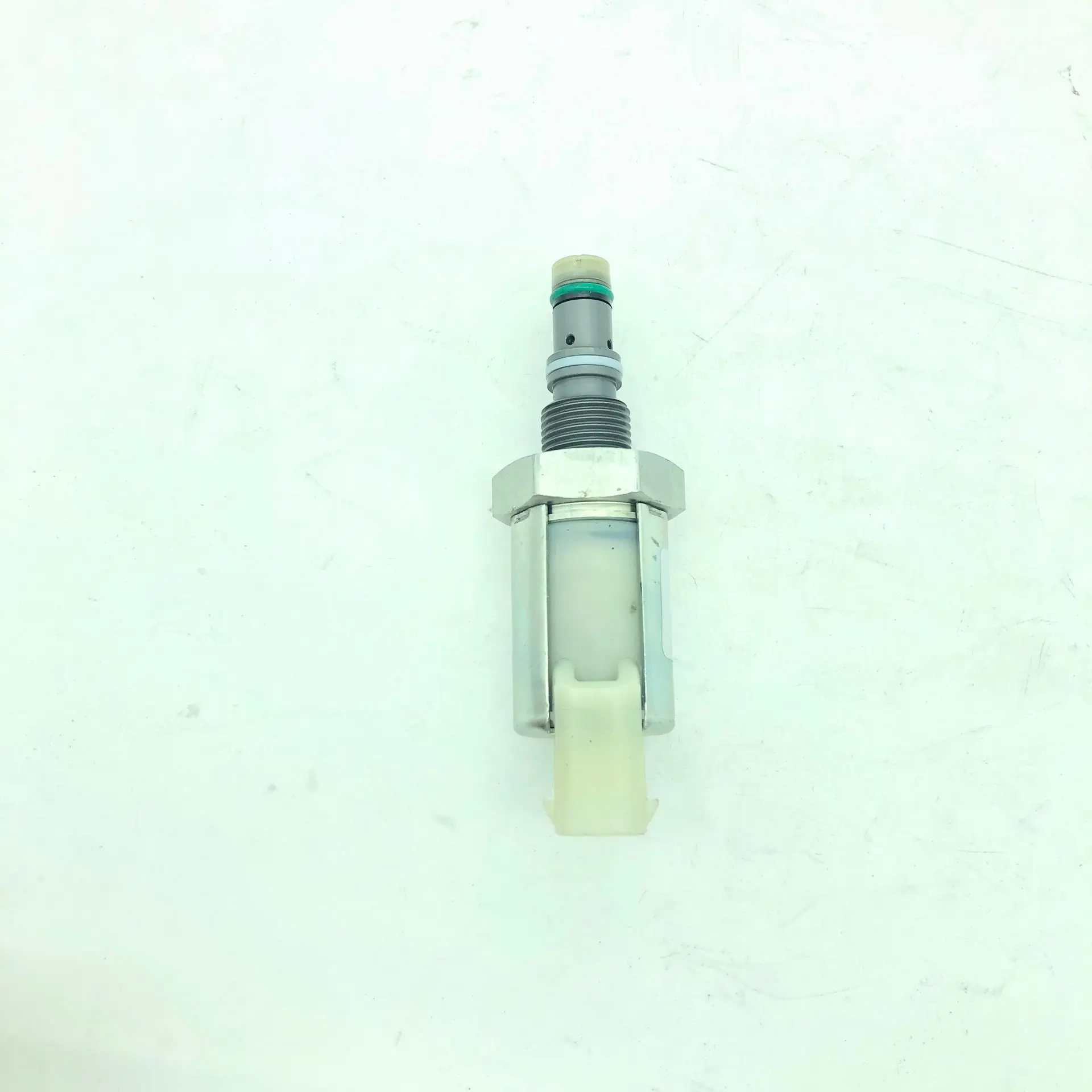 1Pc 12V Valve Truck Adatto Per Ford Navistar International Ipr Parte Di Ricambio Muslimatexmuslimate Dt466E Dt570 Ht570
