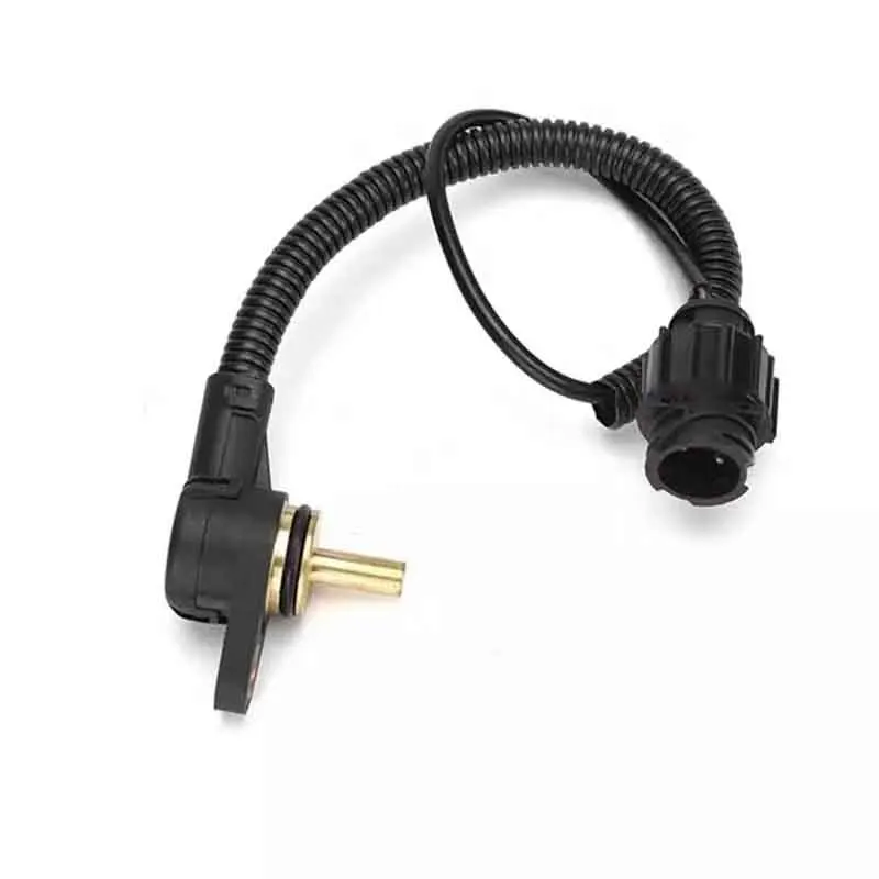 20576614 Per Volvo Fh12 Fm9 Fm12 Sensore Di Temperatura Per Camion 20374281