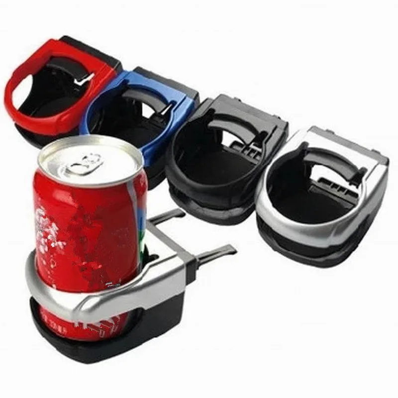 Portabicchieri Per Auto Presa D'Aria Portabicchieri Portabicchieri Per Yamaha Xmax 250 300 400 Xmax300 Aerox 155 Tech Max Nvx155 Ax Mvx 55 A