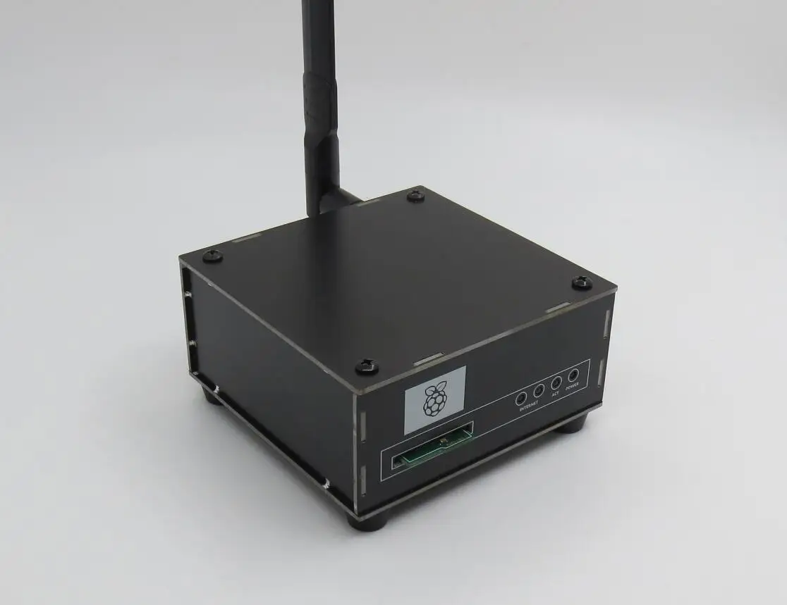 Nuovo Giradischi Cm4 Raspberry Pi Raspberry Pi Bridge