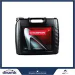 8203657 Per Automatico Sanziman Yagi Champion Oem Atf Life Protect 6 20Lt-Ambra Sarisi Aml: 4 G4319A509/Aa/S Bentley: Py