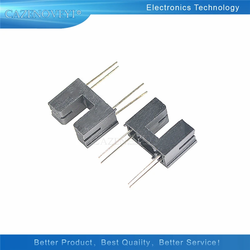 10 Pz/Lotto Itr9608 Itr-9608 Dip-4 In Stock