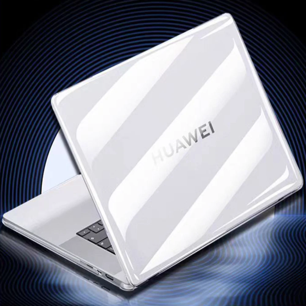 Custodia Per Laptop Per Huawei Matebook D 14 Custodia Per Huawei Matebook D 15 X Pro Custodia Protettiva Magicbook 14 15 Funda Matebook 16 16S