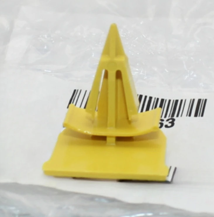 Per Land Rover Range Rover Executive Sport Jaguar Xf Xfl Xjl Roof Liner Headliner Sunroof Clip 1 Pz