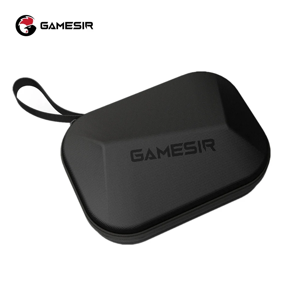 Custodia Originale Per Gamesir Gamepad Custodia Per Gamesir G7 Se Xbox, G7 Xbox, T4 Pro, G4 Pro, T3, T3S, T1D