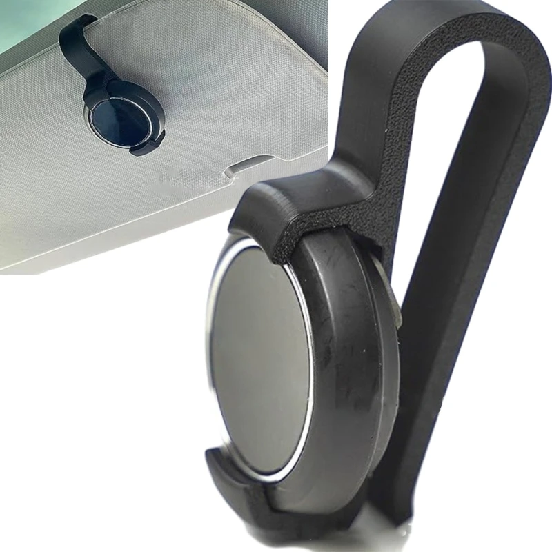 Supporto Per Rilevatore Supporto Parasole Per Supporto Parasole Ooono Co-Driver No1