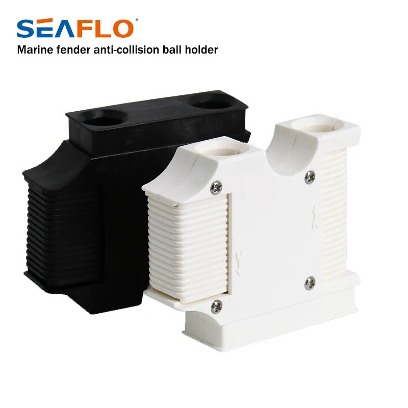 Yacht Ship Fender Anti-Collisione Ball Cable Regulator Adjuster Cable Accessori Anti-Collisione Ball Adjuster Marine