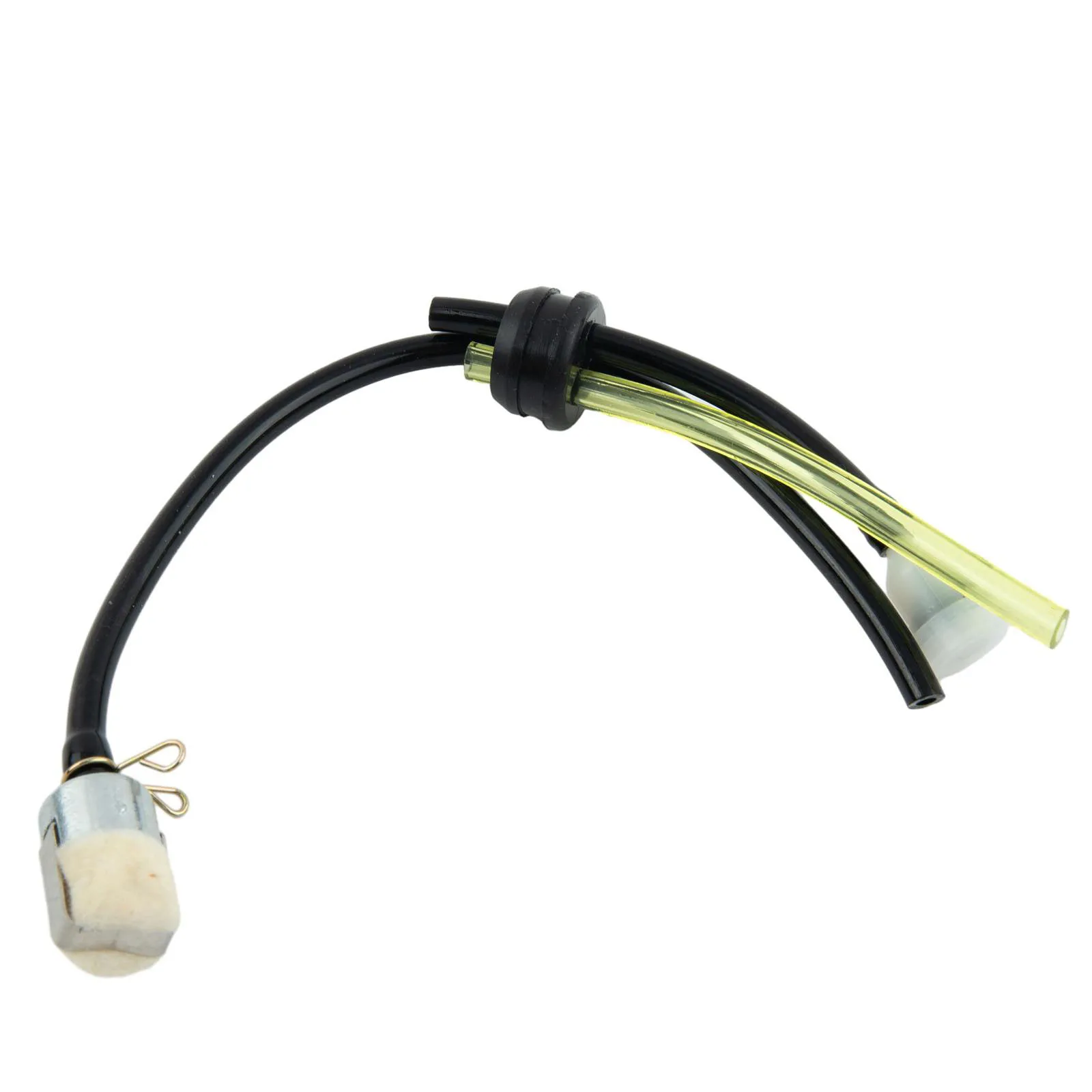 1Set Per Mantis 7222 7225 Motozappa O Coltivatori Con Sv-5C/2 Motori Carburatore Coppa Olio Attrezzatura Da Giardino