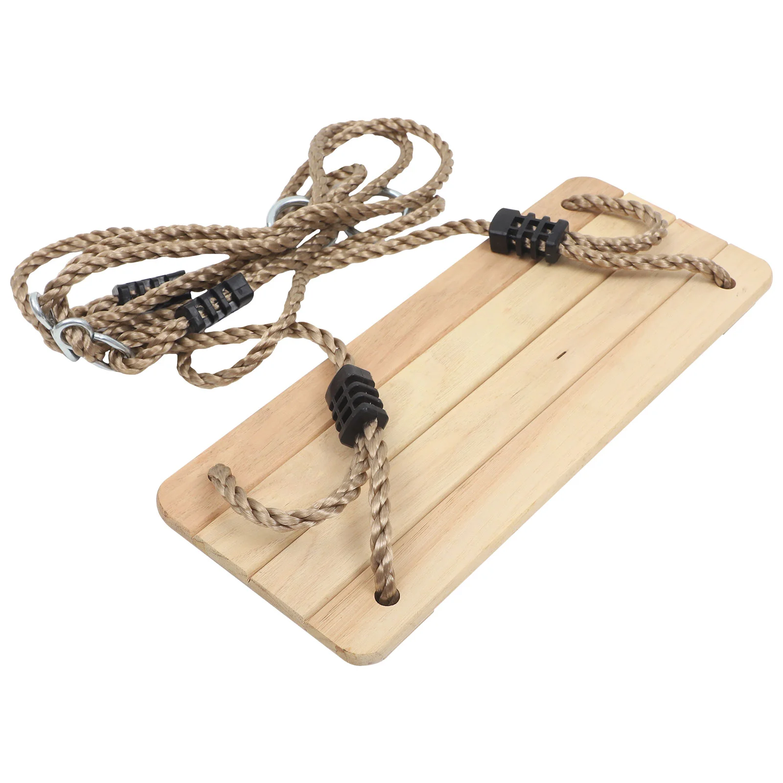Sedia Sospesa In Legno Di Pino Per Bambini Con Decorazioni In Legno Per Interni Il Set Da Gioco Per Esterni