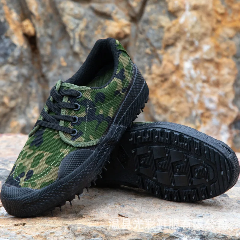 Nuovo Arrivo Uomo Donna Scarpe Da Passeggio In Pelle Scamosciata Di Tela Unisex Athletic Trek Low Top Light Training Sneakers