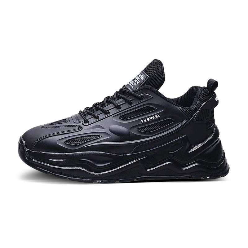 2024 Best Men Scarpe Da Corsa Professionali Outdoor Women Gym Tennis Trainers Scarpa Uomo Pallavolo Table Walking Sneaker Scarpe Sportive