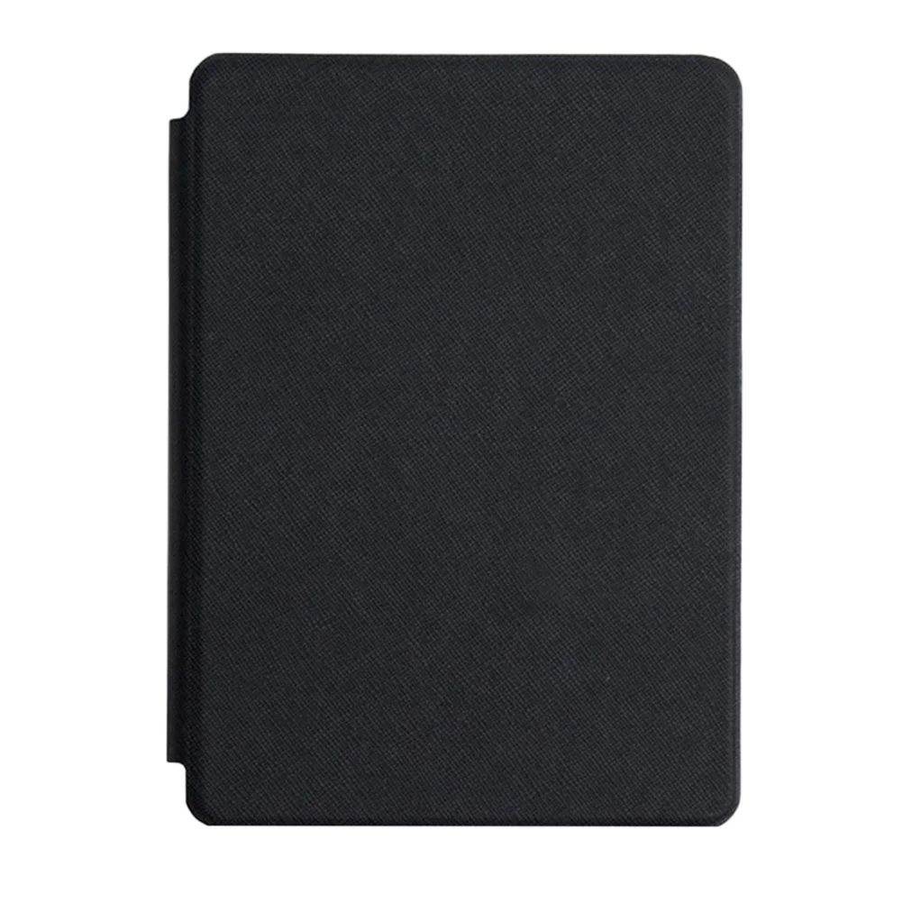 -Custodia Protettiva Per Lettore Ereader Per Custodia Protettiva Per Ebook Custodia Per Schermo Ultrasottile