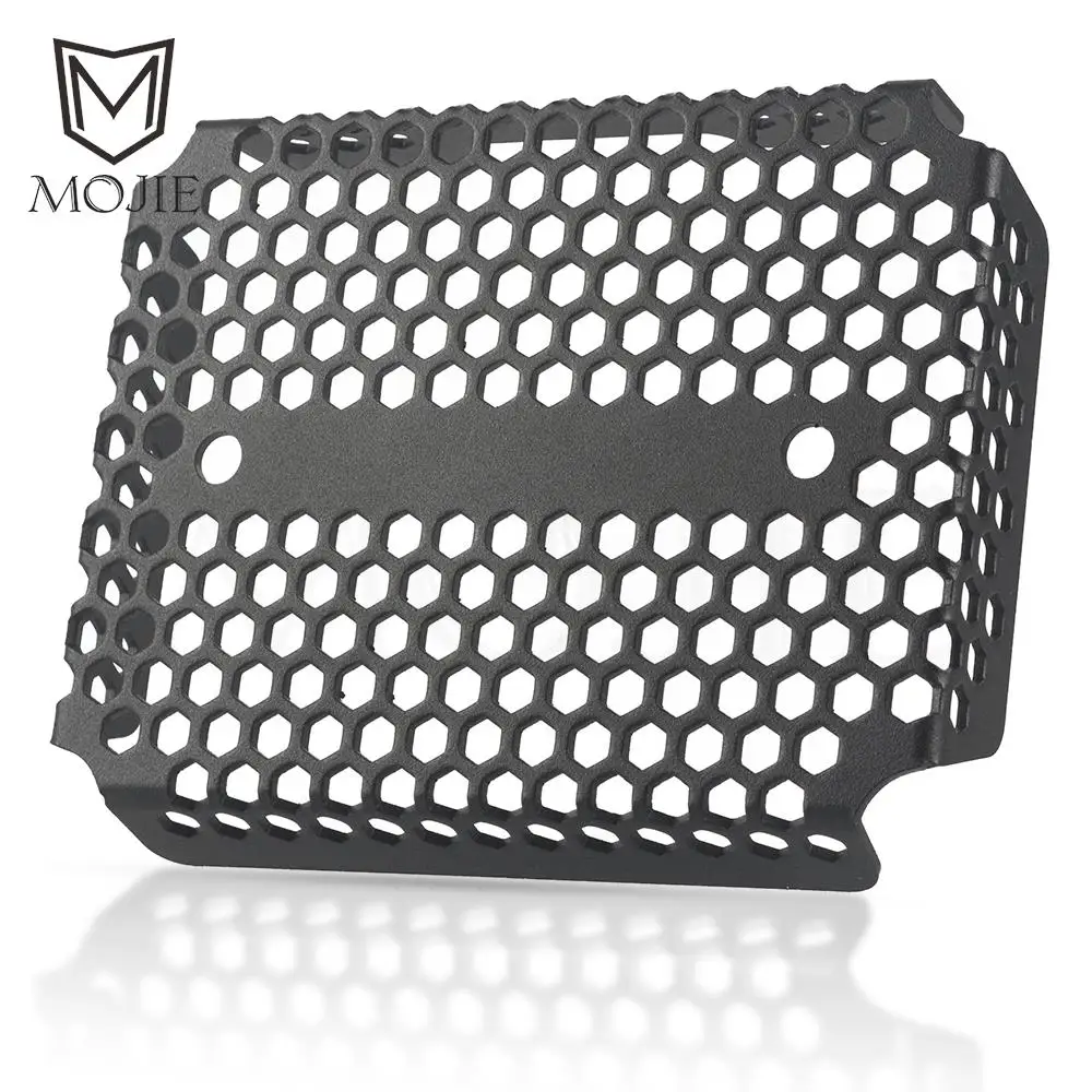 Per Steve Mcqueen Bonneville Se Bonneville T100 Scrambler Bonneville T 100 Protezione Raddrizzatore Copertura Raddrizzatore Moto