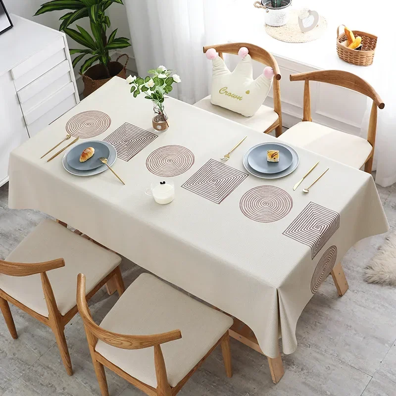 Adorno De Mesa De Centro Tovaglia Rosa Centrotavola Matrimonio Per Tavoli Table De Bistro 35 Dismab01