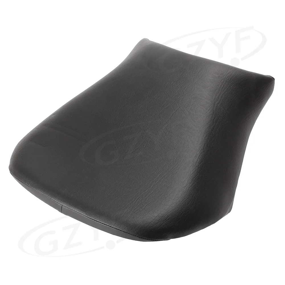 Sedile Anteriore Moto Per Kawasaki Ninja Zx6R 2005-2006 Zx636