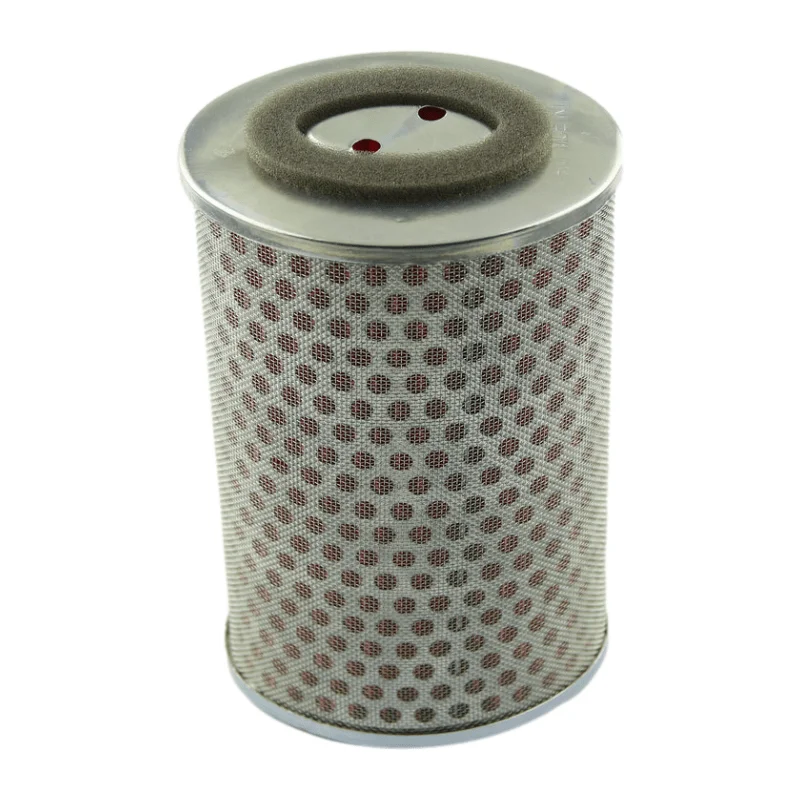Filtro Aspirazione Motore Moto Per Honda Cb400 Vtec Vette Gen 1 Gen 2 Gen 3 Gen 4 Gen 5 1999-2015