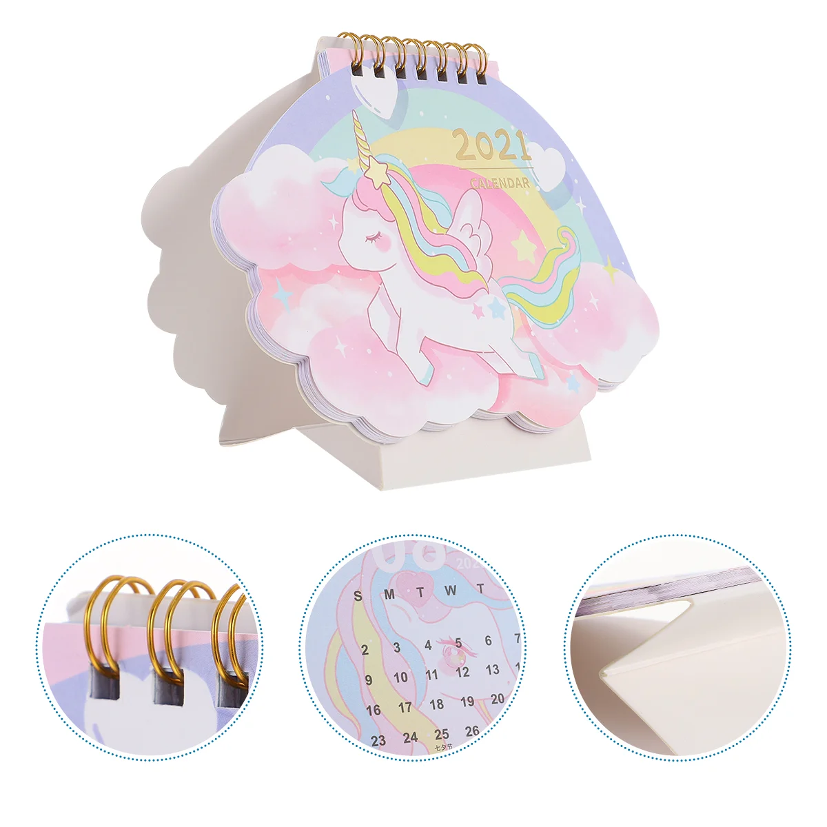 Gira La Pagina 2021 Calendario Da Tavolo Work Office Decor Controsoffitto Planning Paper Desktop