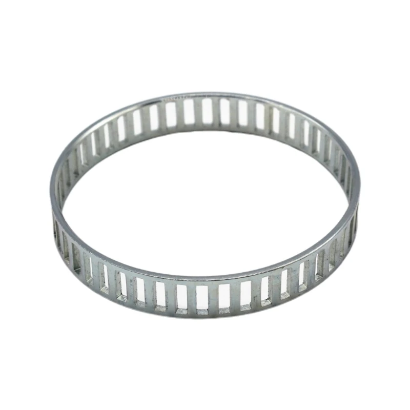 Anello Reluctor Deluctor Abs Per E81 E82 E87 E88 E90 E91 E92 E93 Dropship